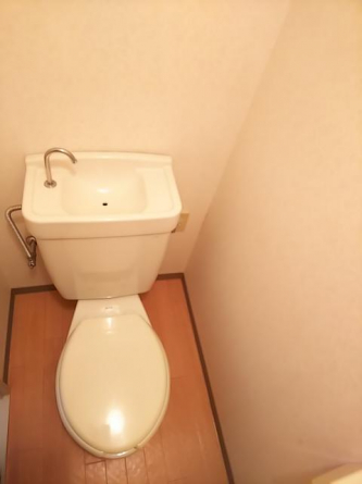 ツーミーテンの画像