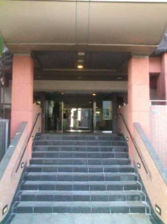 東灘スカイマンションの画像