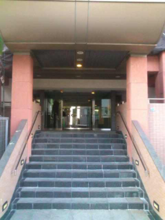 東灘スカイマンションの画像