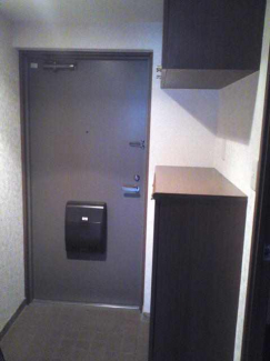 東灘スカイマンションの画像