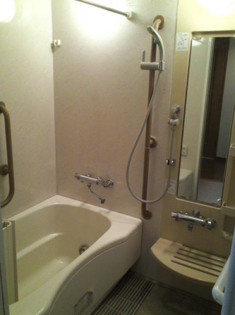 東灘スカイマンションの画像