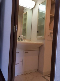 東灘スカイマンションの画像