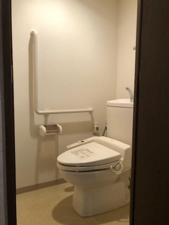 東灘スカイマンションの画像