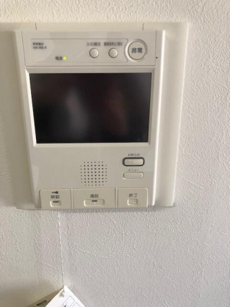 東灘スカイマンションの画像