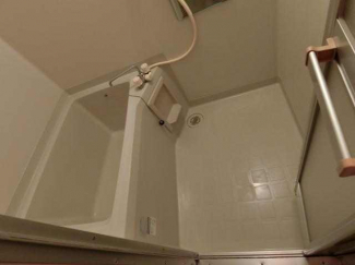 西宮市下大市西町のアパートの画像