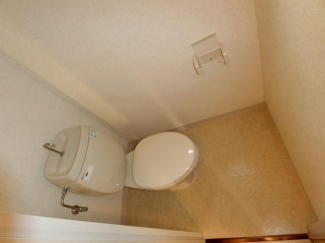 西宮市下大市西町のアパートの画像