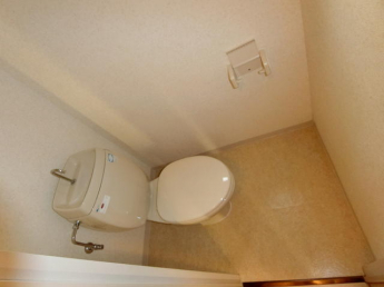 西宮市下大市西町のアパートの画像