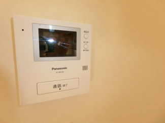 西宮市下大市西町のアパートの画像