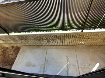 西宮市下大市西町のアパートの画像