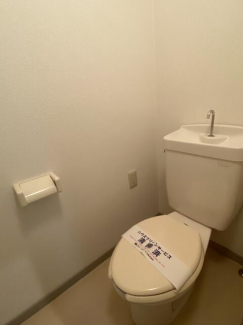 ハイツ北夙川の画像