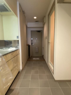 ハイツ北夙川の画像