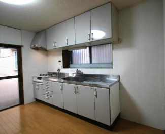 神戸市西区玉津町今津の一戸建ての画像