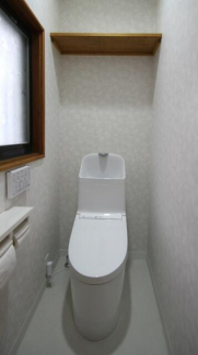 神戸市西区玉津町今津の一戸建ての画像