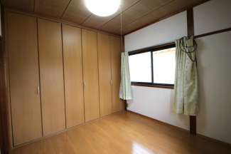 神戸市西区玉津町今津の一戸建ての画像