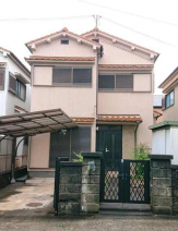 神戸市西区玉津町今津の一戸建ての画像