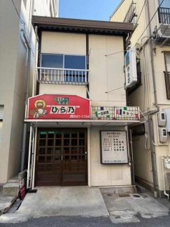 桜口町２丁目の画像