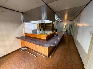 桜口町２丁目の画像