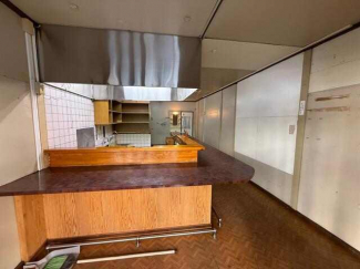 桜口町２丁目の画像