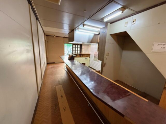 桜口町２丁目の画像