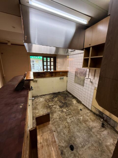 桜口町２丁目の画像