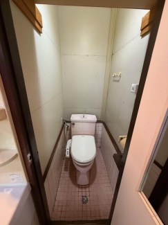 桜口町２丁目の画像