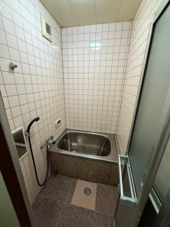 桜口町２丁目の画像