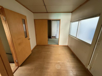 桜口町２丁目の画像