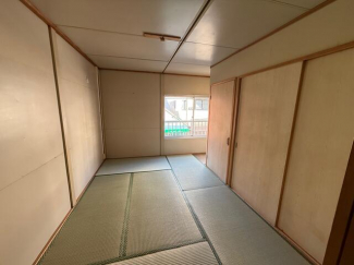 桜口町２丁目の画像