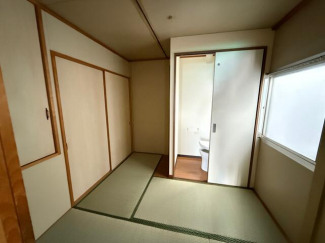 桜口町２丁目の画像