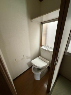 桜口町２丁目の画像