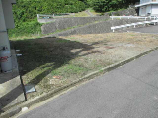 四国中央市金田町金川の中古一戸建ての画像