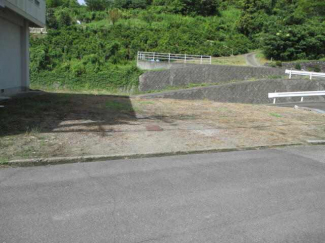 四国中央市金田町金川の中古一戸建ての画像