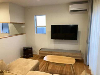 北梅本町　もみの木の中古住宅の画像