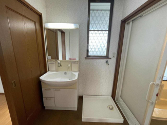 新居浜市高田２丁目の中古一戸建ての画像