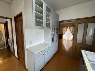 新居浜市高田２丁目の中古一戸建ての画像