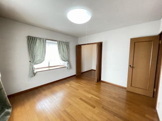 新居浜市高田２丁目の中古一戸建ての画像