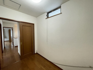 新居浜市高田２丁目の中古一戸建ての画像