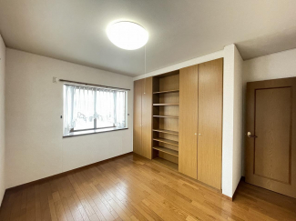 新居浜市高田２丁目の中古一戸建ての画像