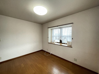 新居浜市高田２丁目の中古一戸建ての画像