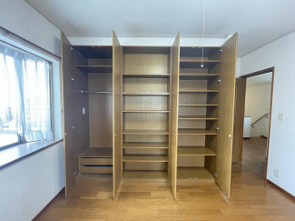 新居浜市高田２丁目の中古一戸建ての画像