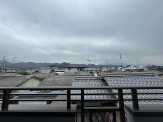 新居浜市高田２丁目の中古一戸建ての画像