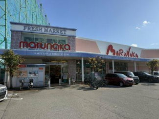 マルナカ小坂店まで761m