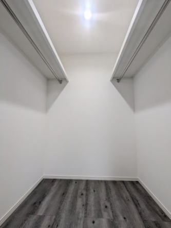 東温市樋口の中古一戸建ての画像