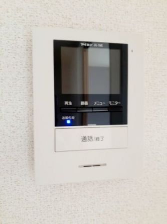 【その他設備】