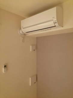 【その他設備】