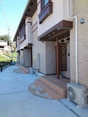 【その他共有部分】