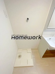 【その他設備】