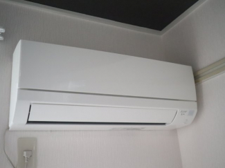 【その他設備】