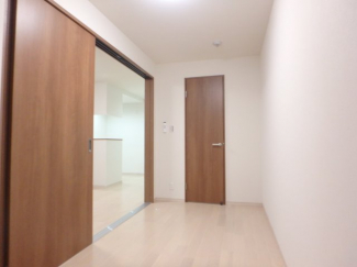 寝室にいかがでしょうか