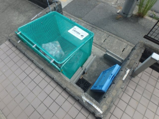 【その他共有部分】